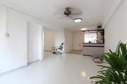Blk 187 Bukit Batok West Avenue 6 (Bukit Batok), HDB 4 Rooms #199340272
